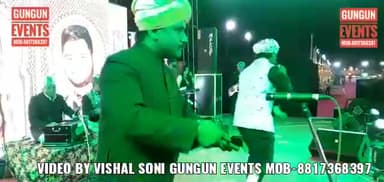 जसु खान लाइव ईन उदयपुर
#jasukhanlive #jasukhanfans #public #publicapp #promotemusic www.jasukhanlive.