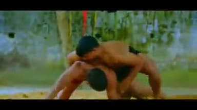 बन गयी फ़िल्म "प्रकाश दुबे कानपुर वाला"
#VikasDubey