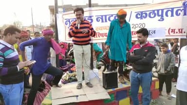 आठनेर: स्वच्छता रैंकिंग में आगे निकला नगर, प्रदेश की टॉप लिस्ट में हासिल किया 47वां नंबर #स्वच्छता_सर्वेक्षण