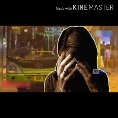 #बिहार सरकार का #बड़ा फैसला अब Bihar में #महिलाओं के लिए BUS और TAXI में लगेगा #इमरजेंसी #बटन #दबाने पर पहुंचेगी #पुलिस।