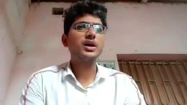 साहिबगंज: हमारे मातापिता सबकुछ खोकर हमें स्थापित करते हैं#lovelyparent#नमन#मातृत्व_योजना #अपराध#india#हादसा#जनसमस्या#कोरोना#covid