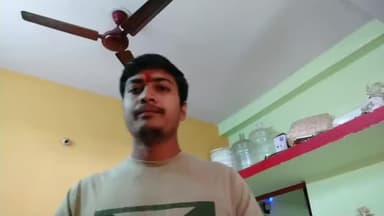गोलमुरी-सह-जुगसलाई: समस्त देशवासियों और प्रदेशवासियों को गणेश चतुर्थी के पावन अवसर पर हार्दिक शुभकामनाएं 🙏
#श्री_गणेश_चतुर्थी