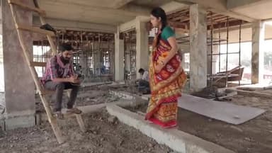 अब आप अपने मोबाइल से बिजली बिल जमा कर सकते हैं
#BiharEnergyDept
#BiharGovtInitiative
#iAnshuPoddar