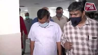 #AnnaHazare #ArvindKejriwal #AdeshGupta
BJP को क्यों याद आ रहे हैं Anna Hazare | Arvind Kejriwal