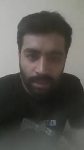 करम परब के सभी आदिवासी भाई - बहन के बधाई, सागर कुमार - राष्ट्रीय मीडिया प्रभारी युवा जदयू
#karam