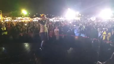 जस्सु खान ने दोहा क़तर मे मचाई धूम बहुत ही शानदार प्रोग्राम #jasukhanlive #publicapp #public #jasukhanfans