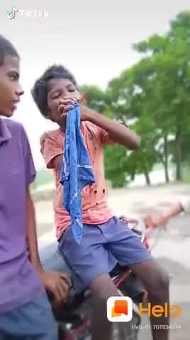 बक्सर: etan's chote log NASA kar rhe hye#speakupforstudentsafety