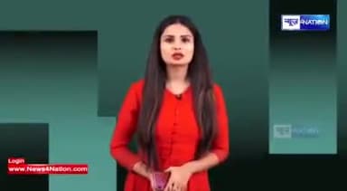 नीतीश कुमार के ड्रीम प्रोजेक्ट नल जल योजना का पोल खुला,
#उद्धघाटन करते ही टंकी धड़ाम...
#बिहार_में_बहार_है_नीतिशे_कुमार_