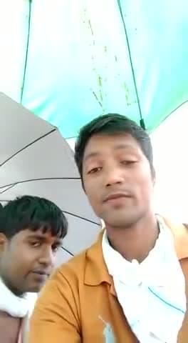 सहाड़ा: sahada Gangapur 🌨m🌨jordar baris..#राजस्थान_बारिश