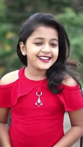बक्सर: #mrrahulsharma #mrrahul
#mrrahulsharmanandan #Bhiar #Buxar #Dumaron #@@@@nandan