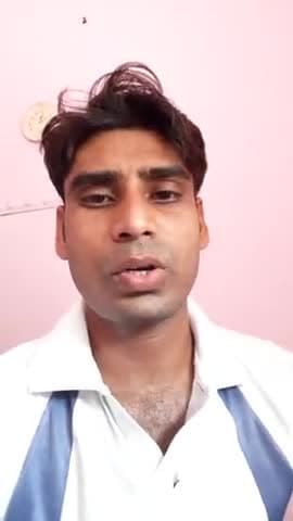 #शिक्षा #रोजगार#कोरोनकाल#stet#अभियार्थी
बिहार शिक्षा की गिरती हुई हालत ,बिना सिलेबस परीक्षा @नीतीश कुमार