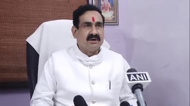 इंदौर: .#Unlock4 में प्रदेश में अब किसी भी प्रकार का #lockdown नहीं रहेगा। अब तक हो रहे रविवार के #लॉकडाउन को खत्म कर दिया गया