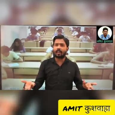 #केंद्र #सरकार को #धो #डाला
#student के साथ #अन्याय #क्यों....
speak up for #ssc, #railway #students
#Part-1