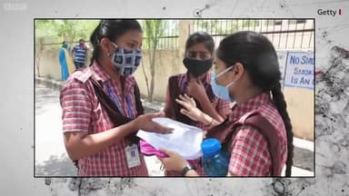 जयपुर: Unlock 4 Guidelines for schools , colleges and other institutes
#unlock4
#unlock
#school #college #exams