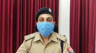 दुधि: #गैंगेस्टर_अधिनियम में #सोनभद्र_पुलिस द्वारा लगातार #कुर्की की #कार्यवाही।
#अपराधी #ठिकाने #ध्वस्त।
@sonebhadra_polish