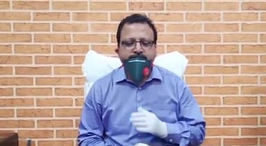 उन्नाव: बाबूगंज में मुख्यमंत्री ग्रामोद्योग रोजगार योजना में मिलेगी ब्याज सब्सिडी, जिला ग्राम अधिकारी ने दी जानकारी #सब्सिडी