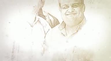 आओ चंदन भैया संग बेहतर और विकसित बेलदौर का निर्माण करे।
#चंदन_भैया_ठीक_है।
@navinkumarofficial