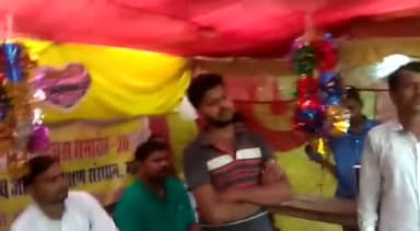#शिक्षक_दिवस के शुभ अवसर पर सभी #गुरुजनों को #चरणों_स्पर्श''
#नव_जागृति_शिक्षण_संस्थान #माली में शिक्षक दिवस