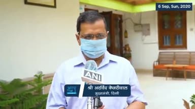 विवेक विहार: अरविंद केजरीवाल सरकार द्वारा दिल्ली को डेंगू मुक्त बनाने के लिए आज से @nationalmedia #10Hafte10Baje10Minute