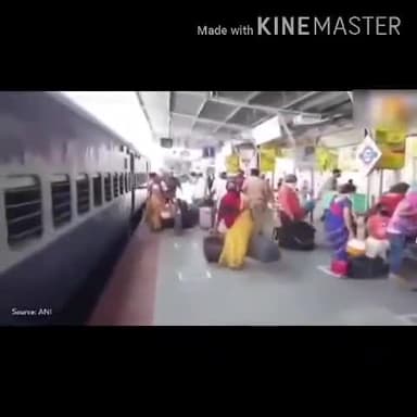 12 सितंबर से #रेलवे ने 80 Special Train चलाने की घोषणा की है जिसकी #बुकिंग 10 सितंबर से होगी जाने कहां-कहां Train चलेगी।