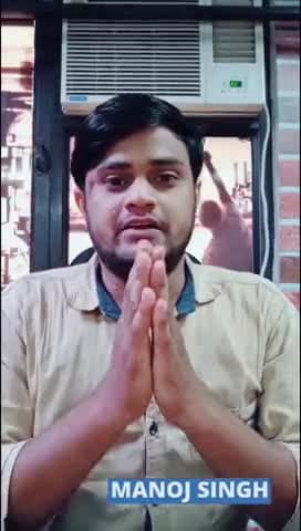 गौतम बुद्ध नगर: SSR Case में रिया से पूछताछ कर रही है NCB की दो टीमें।
#ssr #riya_chakrabarti_ke #ncb #sushant_singh_rajput #ssrdeat
