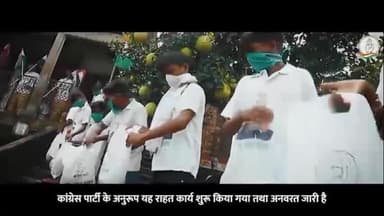 आओ चंदन भैया संग बेहतर और विकसित बेलदौर का निर्माण करे।
#चंदन_भैया_ठीक_है
#टीम_चंदन_यादव
@ranvirsahara @nikammamla_bel