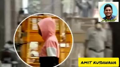 #Rhea #arrest : #Patna में #FIR से लेकर #Rhea की #गिरफ्तारी की #पूरी #कहानी देखिए