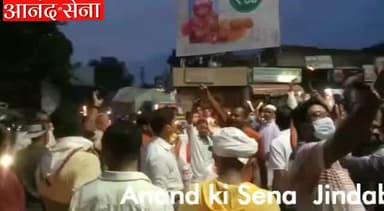 निर्दोष आनंद मोहन को रिहा करों,रिहा करों.... #imsurajssr #सिरजसिंहराजपुत