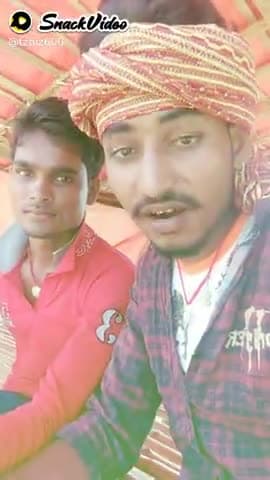 कहरा: ##http://sck.io/00VcSn1h
http://sck.io/00VcSn1h
##http://sck.io/00VcSn1h
@@@@@#चुनाव