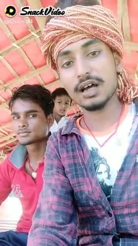 कहरा: http://sck.io/00VcSn1h
###http://sck.io/00VcSn1h
#चुनाव #चुनाव #चुनाव #चुनाव #चुनाव