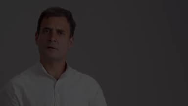 *मोदी जी का जनविरोधी 'डिज़ास्टर प्लान' जानने के लिए देखें
#rahulgandhispeaksoneconomy