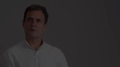 कृपया सभी देखे
#rahulgandhispeaksoneconomy