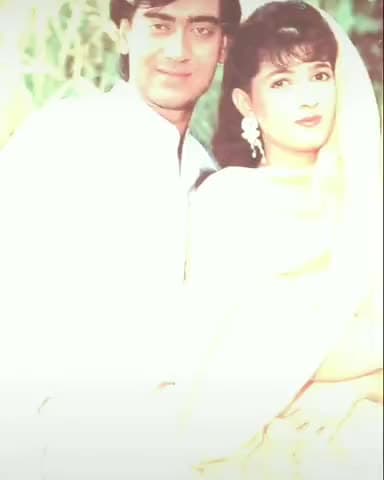 मल्हारगढ़: तेरे #नाम से ही मुझको #दुनियावाले जानेंगे #बॉलीवुड #जान #ajaydevgn #twinklekhanna #mumbai #viral #indore #india #वीडियो