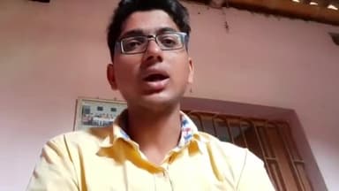 राजमहल: सबसे बडा धर्म मानवता हैं#strongsecularism#strongunity#जेल#जेएमएम#कांग्रेस#बीजेपी#aamaadmiparty#राजद#अपराध#हादसा#pm#cm#के