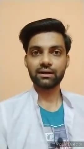 देश का युवा अगर बेरोजगार है तो उस देश का वर्तमान ही नहीं बल्कि भविष्य भी अंधकारमय हो जाता है
#rozgar_do #speakupforjobs