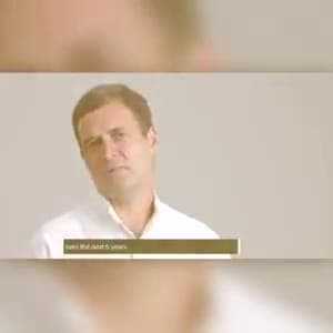 सिवान: #SpeakUpForJobs #SpeakUpForJobs #SpeakUpForJobs #SpeakUpForJobs #SpeakUpForJobs #SpeakUpForJobs #SpeakUpForJob