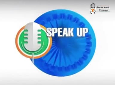 न दे पाओ रोजगार तो गद्दी छोड़ दो !
बेरोजगारों को और भटकाना छोड़ दो !!
@iycmadhyapradesh 
#Rozgar_Do
#SpeakUpForJobs