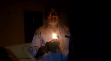 बिहार में #परिवर्तन की आवश्यकता हैं। "लोकल" में नौकरियां न मिलने के कारण #बिहार के लोग पलायन पर मज़बूर हैं। #9baje9minute