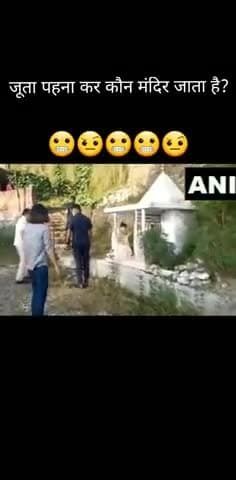 हुज़ूर: ये है रानी लक्ष्मी बाई #kanaganaranaut