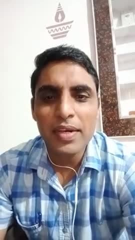 चरखी दादरी: किसान का दर्द#पिपली किसान आंदोलन