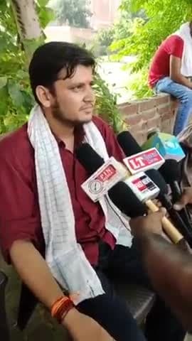 #कंगना_रानौत को हमारा पूरा समर्थन है!
हमारा संघर्ष इसी तरह जारी रहेगा!
बालीबुड का शुद्धिकरण अब होकर रहेगा!
#कौशलेन्द्र