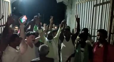 बखरी: विधायक बखरी बेगूसराय उपेंद्र पासवान अपने विधानसभा दौरा। #bakhari #begusarai #bela #bahuarra #chamarahi #parihara