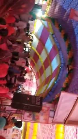 भिंड: amayan me aye cm #umabharti #shivrajshihchohan