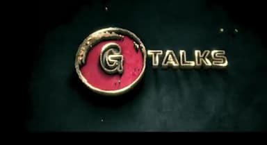 अम्बाला: तू देख तुझे नफरत किस तरह करती हूं #GTalks#Gunjan