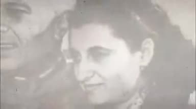 देश की सबसे तेज तर्राट ओर निडर होकर फैसले लेने वाली भारत की प्रथम महिला प्रधानमंत्री आयरन लेडी
#इंदिरागांधी जी
