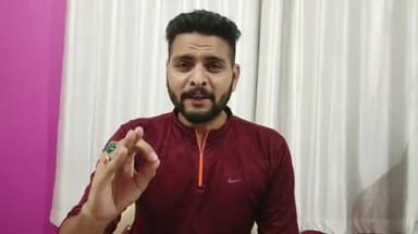 बेरोजगार भारत के हताश,निराश,बेबस #बेरोजगार_युवा देश के जुमलेबाज़ प्रधानमंत्री का जन्मदिन बेरोज़गार दिवस के रूप में मनाएंगे