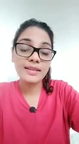 “रोज़गार देहबा कि करबा डरामा
कुरसिया तोहरे बाप के ना ह”
ज़रूर सुनिए 'नेहा सिंह राठौर' को!
#राष्ट्रीय_बेरोजगारी_दिवस