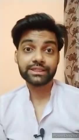 "युवा बेरोजगार तो देश का भविष्य अंधकार"
युवाओं के अभियान मे सम्मिलित मेरी आवाज़ 🙏
#NationlUnemploymentDay