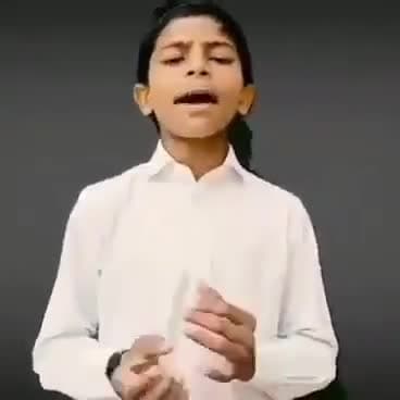 ये सुनिये🏵️
#राष्ट्रीय_बेरोजगारी_दिवस