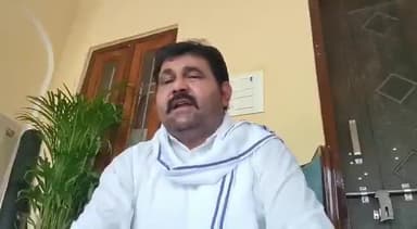 #MBC आरक्षण के नाम पर कब तक युवाओं के साथ खिलवाड़ होता रहेगा।
#गुर्जर_आरक्षण